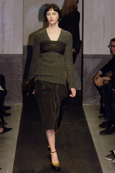 Look 35
